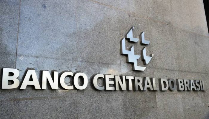 banco_central.jpg