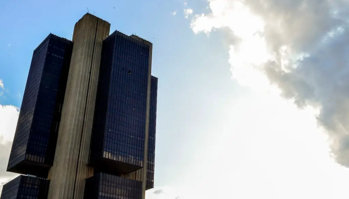 banco_central_mcajr_abr_0104222277_0.png