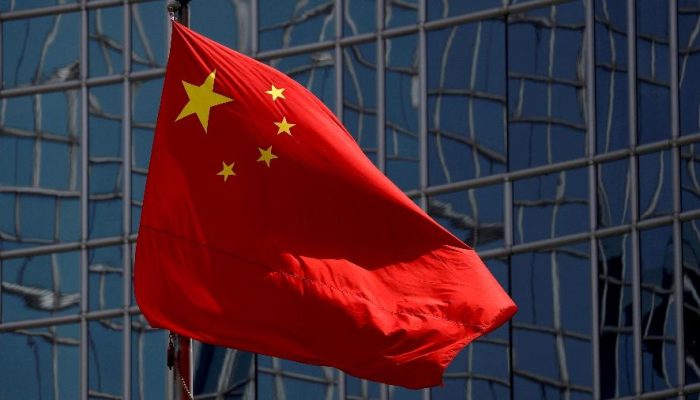 bandeira-china.jpg