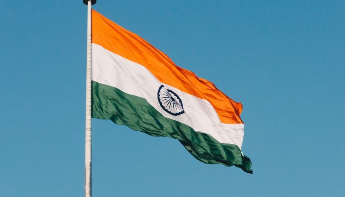 bandeira-india.jpg
