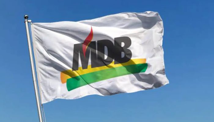 bandeira-mdb.jpg