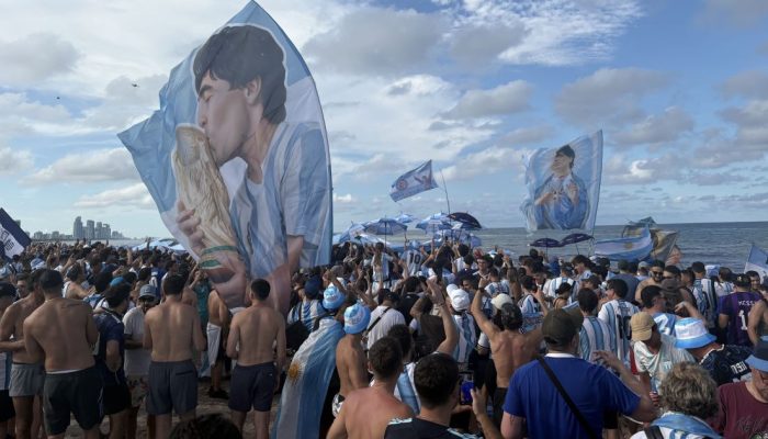 banderazo-miami-argentina-e1783090938267.jpeg