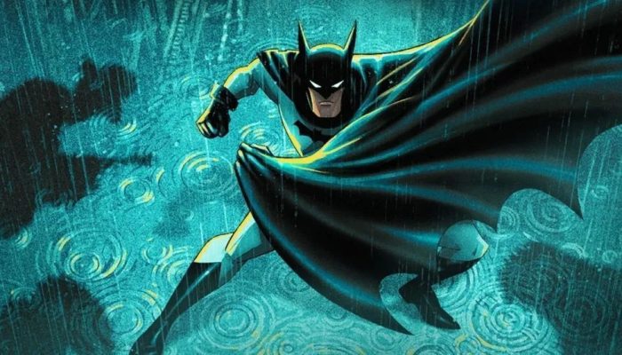 batman-cruzado-encapuzado.jpg