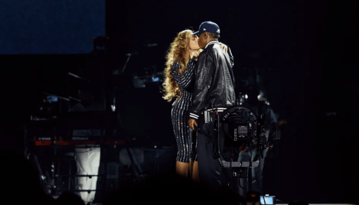 bey-e-jay.png