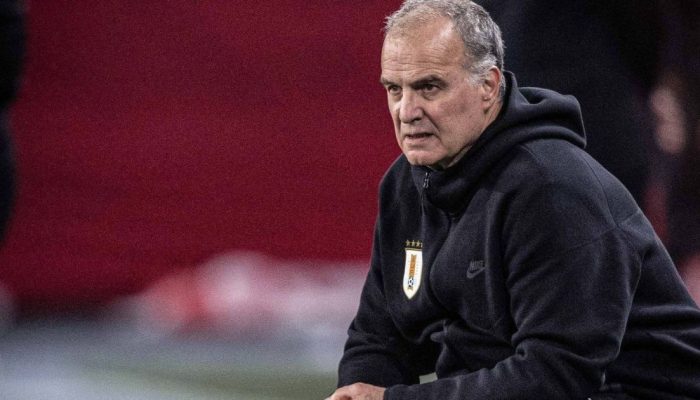 bielsa-peru-uruguai-e1728750703228.jpeg