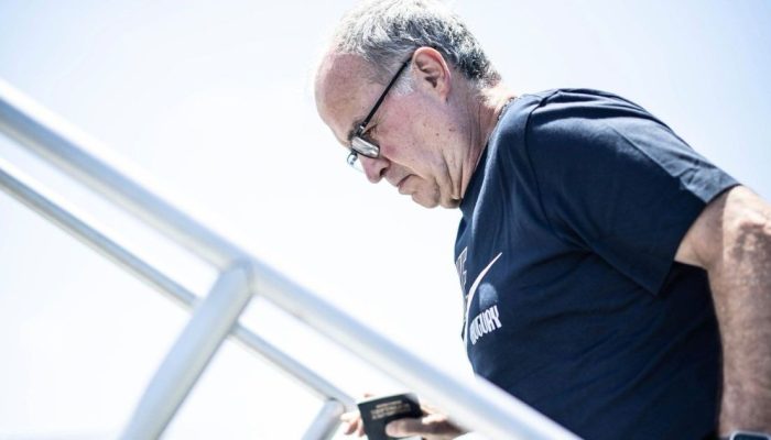 bielsa-uruguai-copa-do-mundo-e1782442297700.jpeg