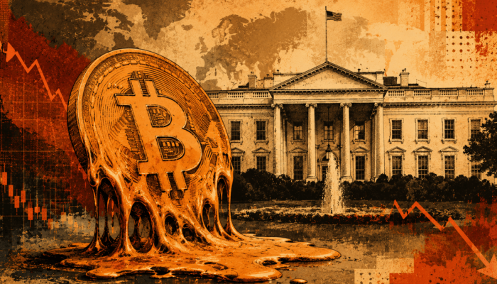 bitcoin-trump-cripto-IA.png