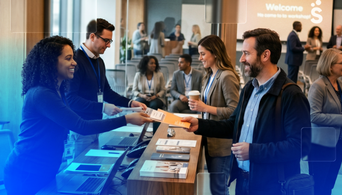 blog-b2b_PERSONAS_ALICE-evento-gratuito-para-evento-pago.png