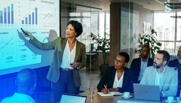 blog-b2b_PERSONAS_ANA-captar-patrocinadores.png