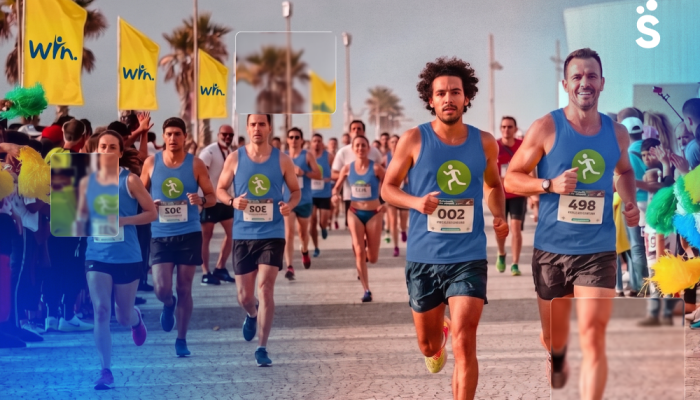 blog-b2b_fornecedores-corrida-de-rua.png
