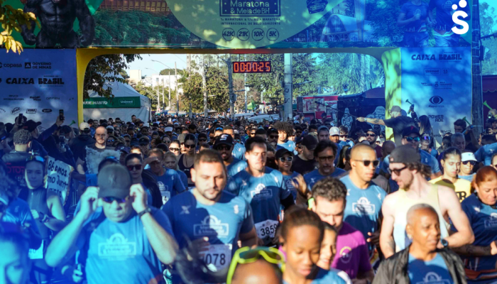 blog-b2b_maratona-bh.png