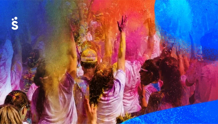 blog_b2c_julho_color-race-scaled.webp.webp