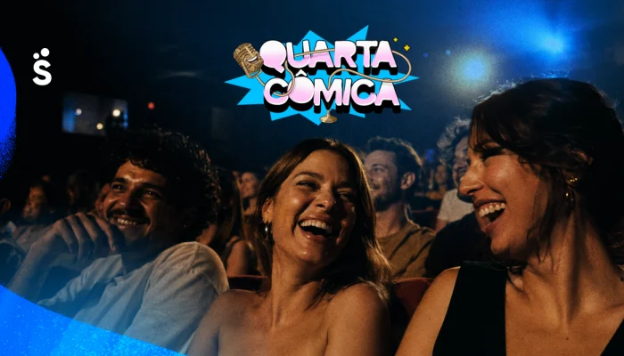 blog_b2c_julho_quarta_comica.webp.webp