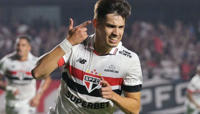 bodadilla-sao-paulo-gol-libertadores-oitavas-e1724366965985.jpg