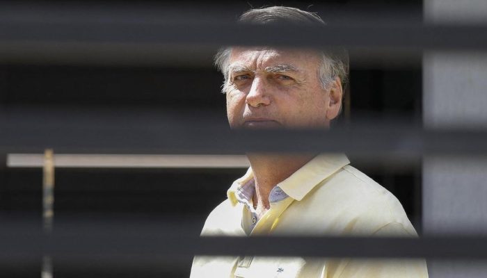 bolsonaro-preso.jpeg