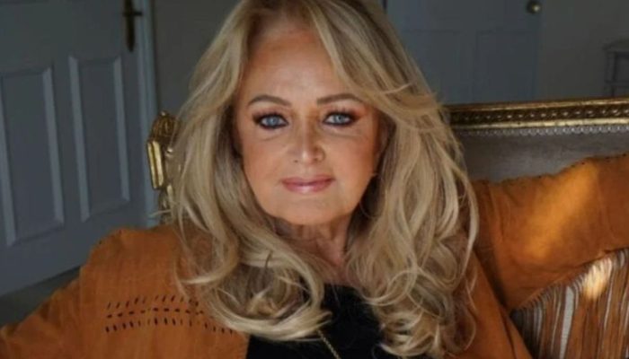 bonnie-tyler.jpg