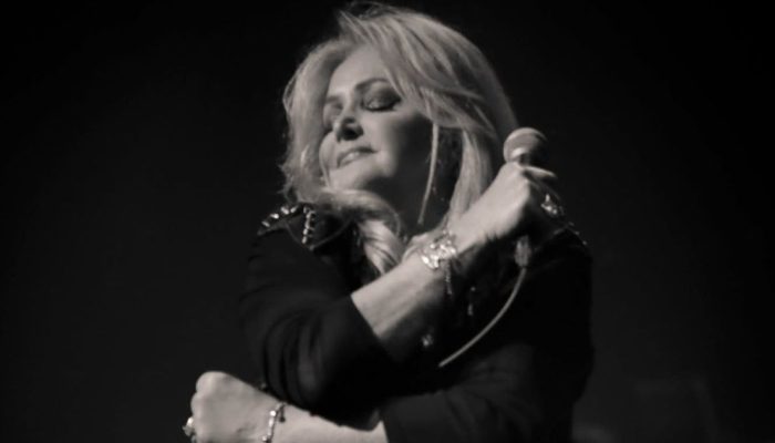 bonnie-tyler_ae8445-e1783593792441.jpg
