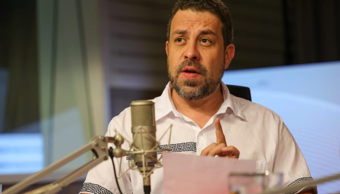 boulos-scaled.jpeg