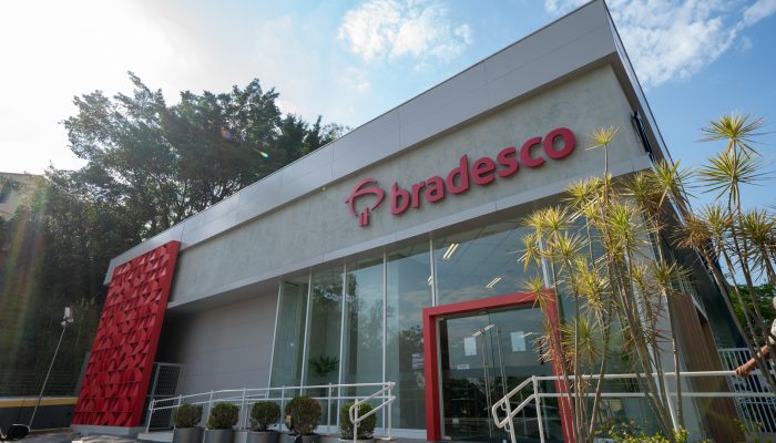 bradesco-.jpeg