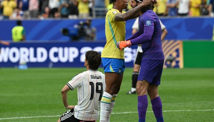 brasil-2.jpg