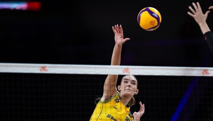 brasil-alemanha-volei-e1783466617504.jpeg
