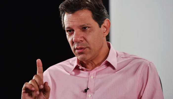 brasil-eleicoes-fernando-haddad-entrevista-afp-20181013-002.png