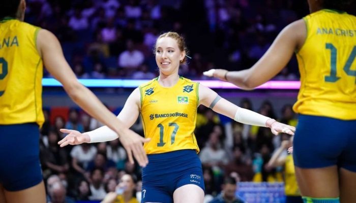 brasil_volei_x_polonia-e1783729745400.jpg