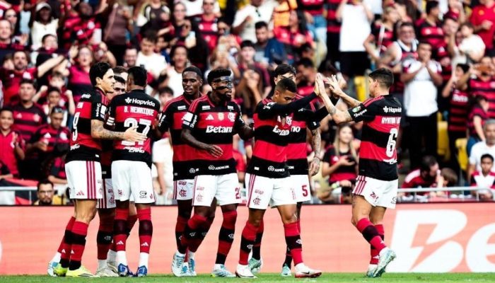 brasileirao_flamengo_coritiba-e1780170830483.jpeg