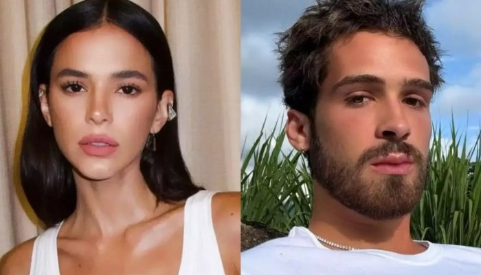 bruna-marquezine-joao-guilherme.webp.jpeg