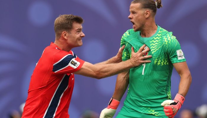 bruno-guimaraes-penalti-brasil-noruega-3-e1783283145242.jpg