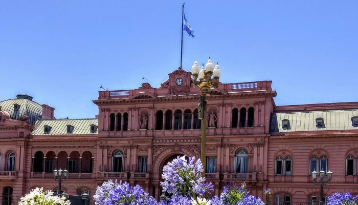 buenos-aires-argentina-capa2.jpg