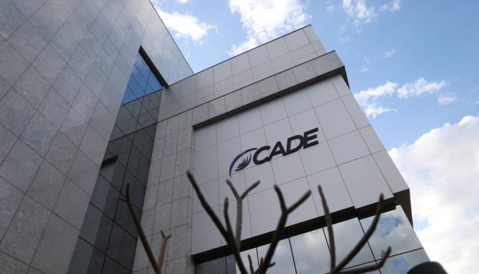 cade.jpg