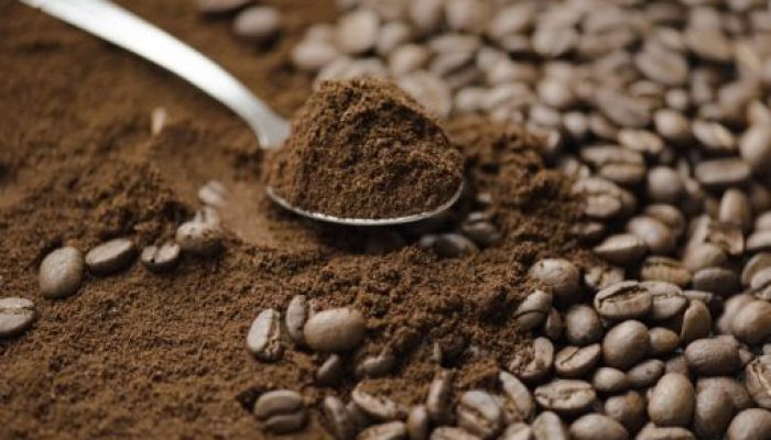 cafe-soluvel-510x337-1.jpg