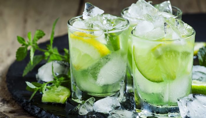 caipirinha.jpg
