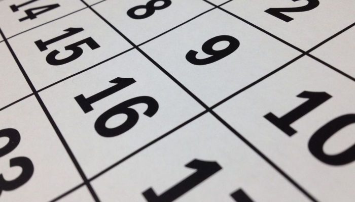 calendar-660670_1280-e1731445385500.jpg