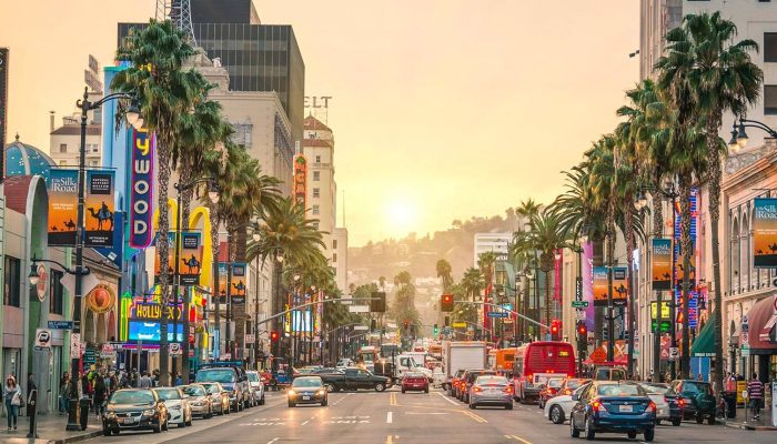 california-los-angeles-capa-03.jpg