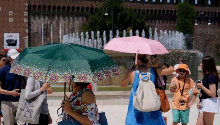 calor-europa.jpg
