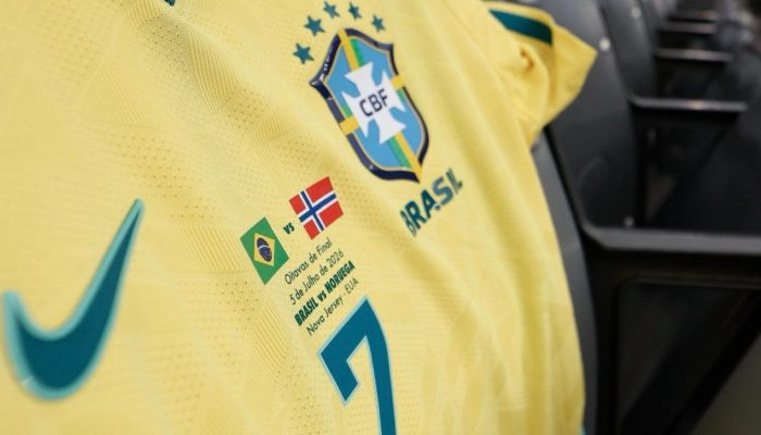 camisa-brasil-e1783277171170.jpg