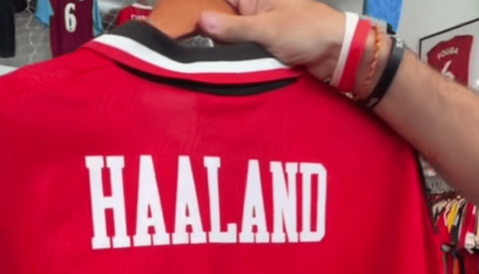 camisa-pai-erling-haaland-nottingham-forest-e1783647573280.png