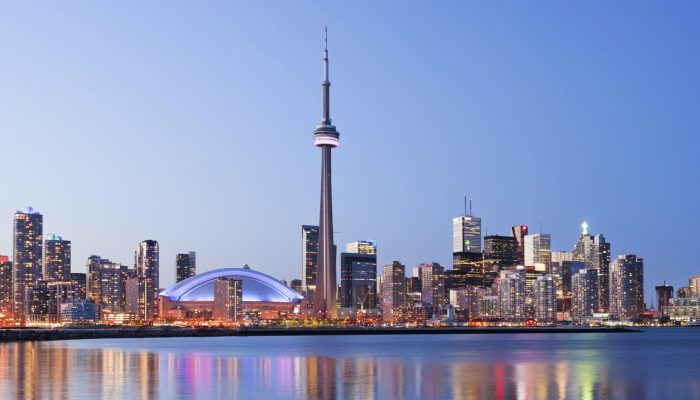 canada-toronto-capa.jpg