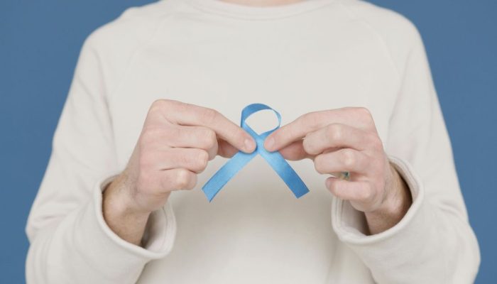 cancer-de-prostata-1.jpg