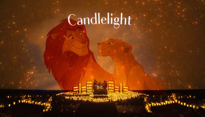 candlelight-disney-sp-ingressos-capa-2.jpg