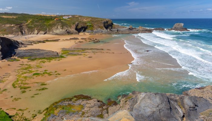 capa-costa-vicentina-portugal.jpg