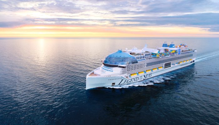 capa-legend-seas-royal-caribbean.jpg
