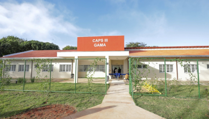 caps-III-Gama-INT-SITE.png