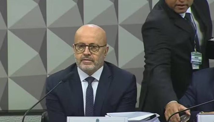 careca-inss.jpeg