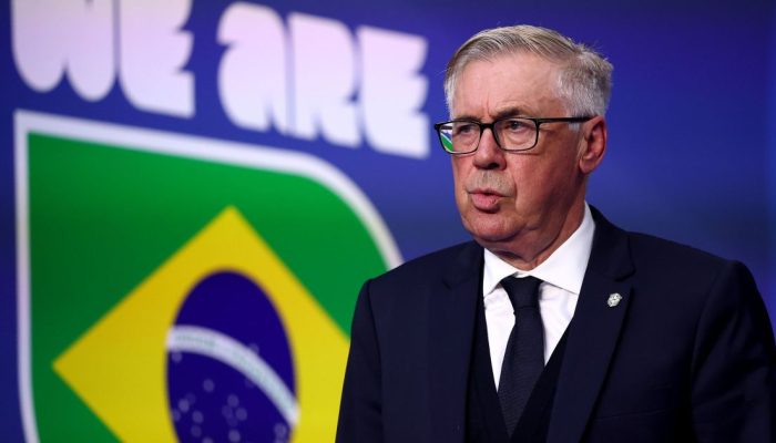carlo-ancelotti-brasil-escocia-e1782451702281.jpg