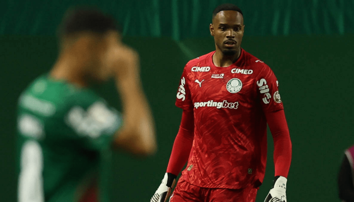 carlos-miguel-palmeiras-e1785114811924.png