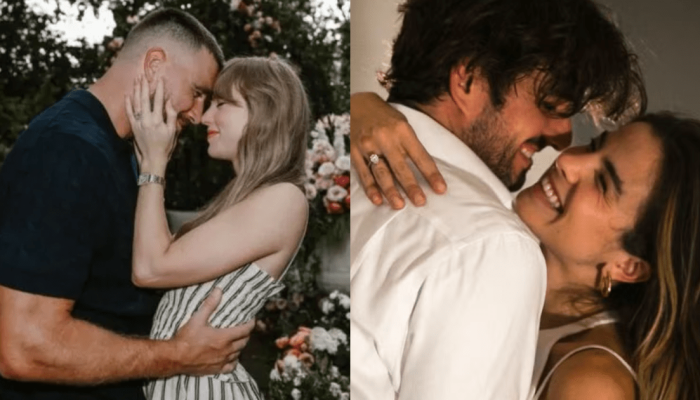 casamento-taylor-e-giulia-be.png