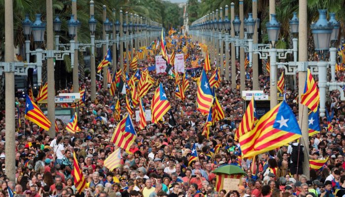 catalunha-espanha-e1784233033932.jpg